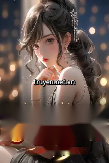 Bạch Nguyệt Quang Lão Bà Đúng Là Quỷ Dị Quân Vương
