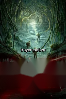 Trộm Mộ: Bắt Đầu Trùng Cốc, Luyện Cổ Xuân Thu Thiền!