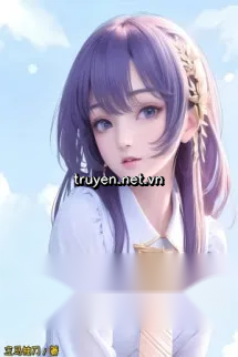 Ta Có Thể Nhìn Thấy Nữ Thần Nguyện Vọng, Giáo Hoa Điên Cuồng Đuổi Ngược
