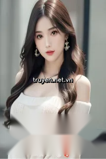 Tận Thế Toàn Cầu : Bắt Đầu Cứu Vớt Xinh Đẹp A Di