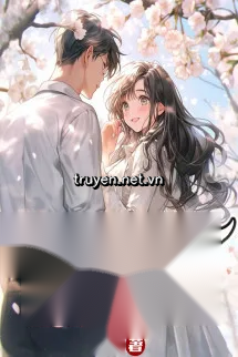 Đều Đoạn Tuyệt Quan Hệ, Còn Cầu Ta Về Nhà Làm Gì
