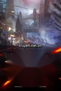 Thi Đại Học Bug, Ta Có Thể Vô Hạn Max Điểm