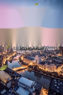 Trọng Sinh 2015: Trên Lòng Bàn Tay Thần Hào Dưỡng Thành Hệ Thống