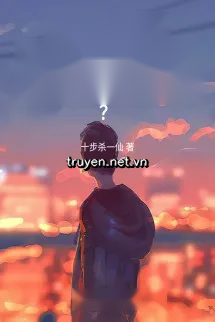 Ta Từ Đỉnh Lưu Sập Phòng, Hệ Thống Mới Đến?