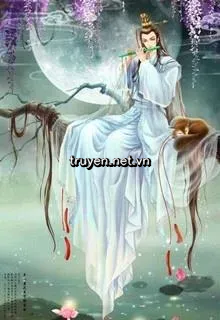 Võ Đạo Ngàn Năm