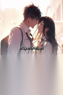 Tan Tầm Về Nhà, Nhặt Được Một Cái Bảo Tàng Nữ Hài