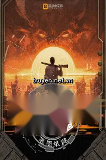 Trò Chơi Cứu Thế Của Ta Thành Sự Thật