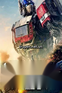 Nhường Ngươi Quay Ô Tô Quảng Cáo, Ngươi Quay Optimus Prime?
