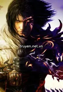 Truyền Kỳ Xứ Mộng
