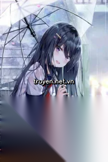 Chờ Đến Lúc Ngươi Ngẩng Đầu Lên