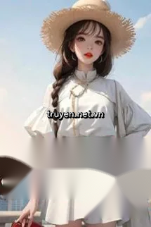 Đến Chậm Thâm Tình So Cỏ Tiện, Ta Phản Lại Ngươi Khóc Cái Gì