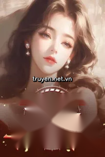 Ta Bạn Gái Thanh Lãnh Bạch Nguyệt Quang? Nàng Là Yandere Tài Phiệt