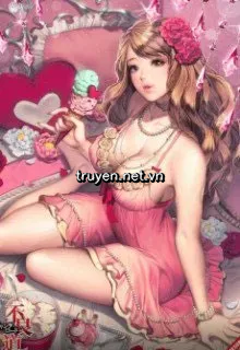 Hộ Mỹ Cuồng Y