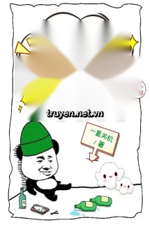 Bị Thiên Đạo Nguyền Rủa Ta, Lựa Chọn Nằm Ngửa!