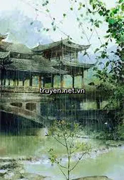 Ta Có Thể Biến Thành Cá