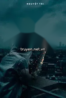 Điệp Viên Kỳ Quái