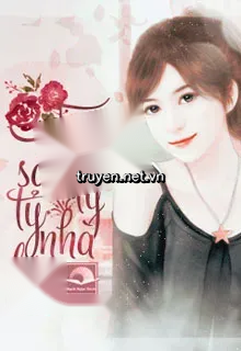 Tuyệt Sắc Tỷ Tỷ Nhà Bên