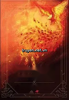 Huyết Mạch Phượng Hoàng