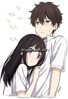 Ka Vẫn Luôn Dại Gái Như Vậy