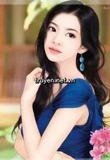 Trùng Sinh Chi Nghịch Thiên Cuồng Nữ