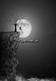 Mạt Thế Trùng Sinh Nhất Ái Tâm