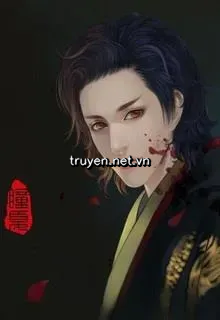Mộ Trung Vô Nhân: Quỷ Trượng Phu