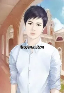 Đại Chuyển Nhân Sinh