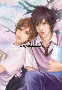 [Trấn Hồn