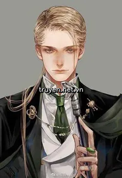 Mang Theo Tiền Vốn Tiến Vào Đoàn Phim