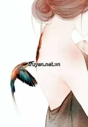 Cố Nhân Chuyện