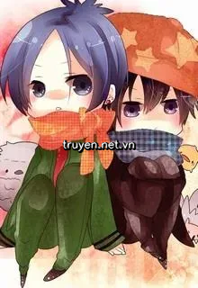 Tân Lang Biến Tân Nương