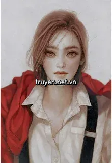 Đặc Công Trọng Sinh Ở Trường Học