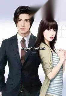 Chuyên Gia Chữa Trị