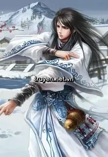 Sử Thượng Đệ Nhất Hỗn Loạn