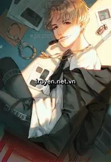 Hắn Đến Từ Ngoài Hành Tinh