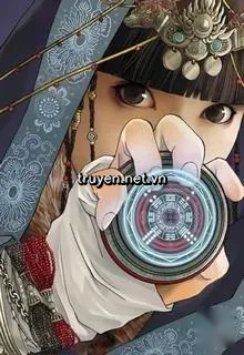 Đổi Hồn