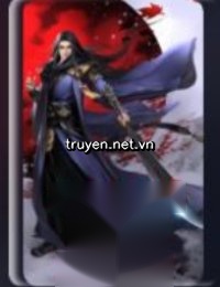 Thái Cổ Thần Vương
