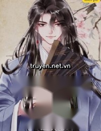 Thiên Đạo Hữu Khuyết