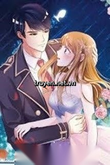 Đỉnh cấp rể quý – Trần Phong (Trần Dật Thần) – Truyện full tác giả: Lư Lai Phật Tổ