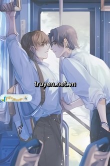 Bé Đẹp Ốm Yếu Chỉ Muốn Hưởng Thụ Thôi