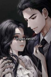 Xuyên Đến Hậu Tận Thế, Ta Nhặt Rác, Trồng Trọt Cứu Nhân Loại