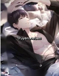 Thiên Vương Điện