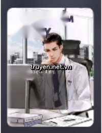 Tuyệt Phẩm Thiên Y