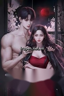 Phó Thiếu Hào Hoa: Nguyện Sủng Tình Si!