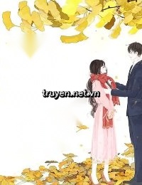 Sổ Tay Người Vợ Có Chồng "7 Năm Ngứa"