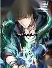 Sự Báo Thù Của Chàng Rể Cực Phẩm
