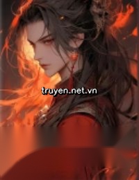 Xuyên Không: Vương Gia Vô Dụng Lột Xác