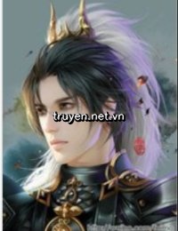 Vô Địch Thật Tịch Mịch