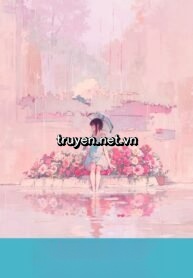 Sau Khi Đầu Thai Thành Con Gái Nam Chính