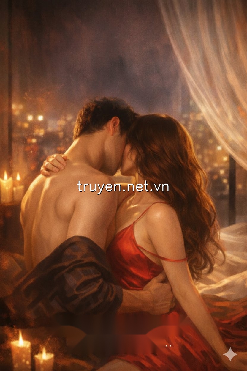 Yêu Em Là Một Lần Lạc